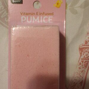 pumiceno more discounts please cant afford single disabled mom